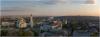 post-268-1299243175,9332_thumb.jpeg