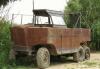 post-268-1299243481,3178_thumb.jpg