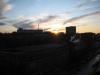 post-268-1299243578,5284_thumb.jpg