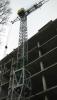 post-268-1299243579,6249_thumb.jpg