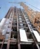 post-268-1299243596,1744_thumb.jpg