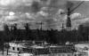 post-268-1299243601,9278_thumb.jpg
