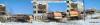 post-268-1299243605,3318_thumb.jpg