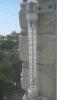 post-268-1299243892,8925_thumb.jpg