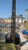post-268-1299243935,9814_thumb.jpg