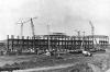 post-268-1299244061,7872_thumb.jpg
