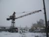 SDC12115.JPG