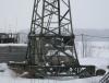 SDC12113.JPG