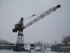 SDC12112.JPG