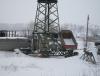 SDC12117.JPG
