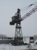 SDC12114.JPG