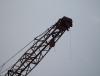 SDC12103.JPG