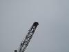 SDC12106.JPG