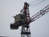 SDC12101.JPG