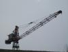 SDC12100.JPG