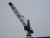 SDC12107.JPG
