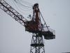SDC12108.JPG