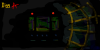l_6f904a7d.png
