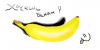 l_47d74616.png