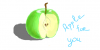 l_853ec215.png
