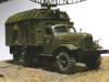 Zil1.jpg