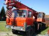 ckd-ad20---tatra-815-t.jpg