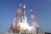 01-htv-mission.jpg