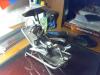 30052010251.jpg