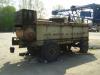 dk-9m-1977-w.jpeg