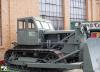 t100m_de_museum.jpg