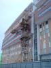 post-36-1299242746,2011_thumb.jpg