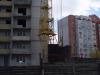 post-37-1299243030,44_thumb.jpg