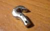 post-39-1299244069,8083_thumb.jpg