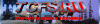 post-399-1299243540,16_thumb.gif