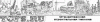 post-399-1299243541,5677_thumb.gif