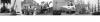 post-399-1299243545,2434_thumb.jpg