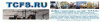 post-399-1299243545,2832_thumb.gif
