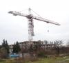 post-413-1299243095,2875_thumb.jpg