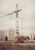 post-413-1299243301,314_thumb.jpg
