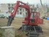 post-413-1299243434,4309_thumb.jpg