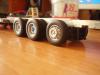 post-43-1299242563,9293_thumb.jpg
