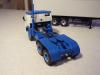 post-43-1299242686,5824_thumb.jpg