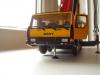 post-43-1299242914,1668_thumb.jpg