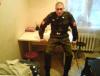 post-43-1299243619,8054_thumb.jpg