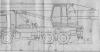 post-43-1299244079,1101_thumb.jpg