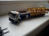 post-43-1299244106,9134_thumb.jpg