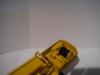 post-43-1299244130,011_thumb.jpg