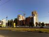 post-479-1299243420,7867_thumb.jpg