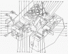 post-479-1299244021,0429_thumb.gif