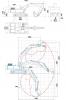 post-479-1299244021,1043_thumb.jpg
